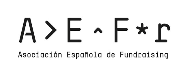 Asociación Española de Fundraising, estándares de referencia