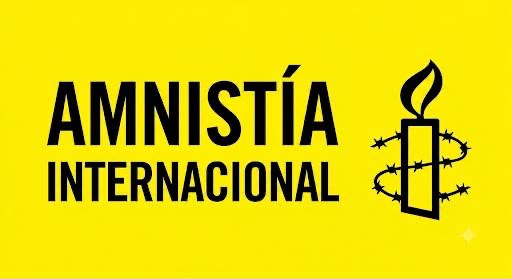 Amnistía Internacional Chile, organización aliada